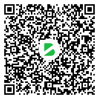 扫一扫加微信-L-G网创